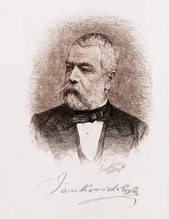 László Jankovich