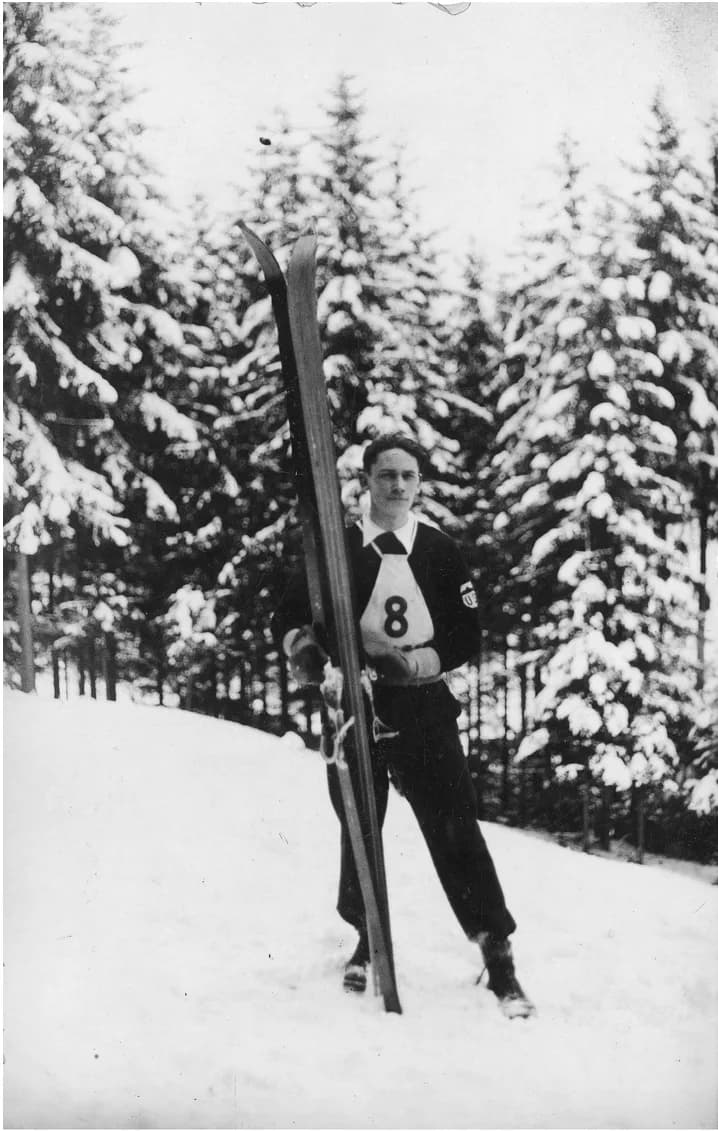 Edgars Gruzītis