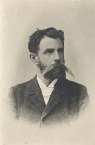 Eduard Raehlmann