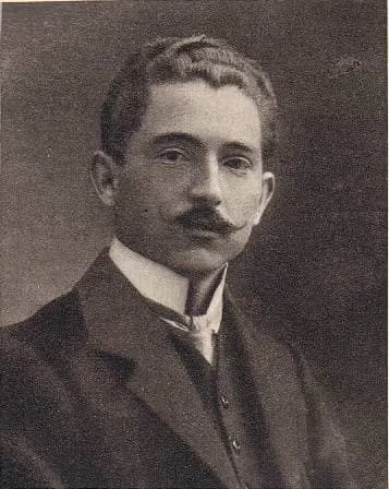 Edward Gibalski