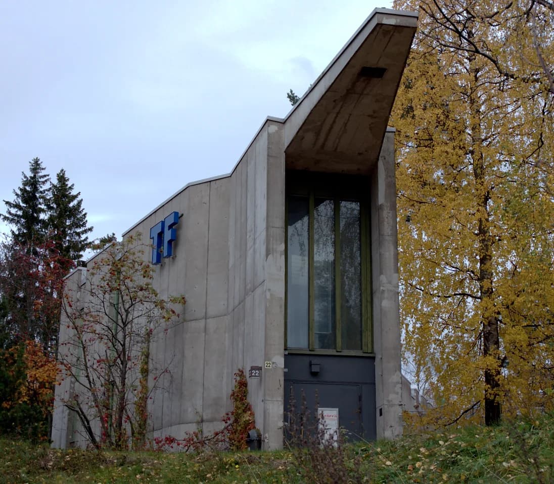 Kurt Moberg
