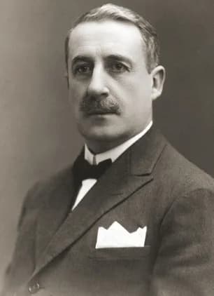 Edward Pepłowski