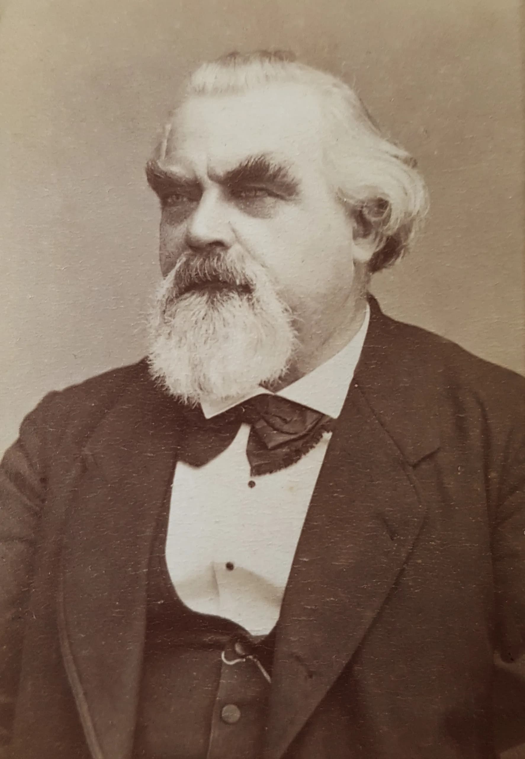 Constant Zeller