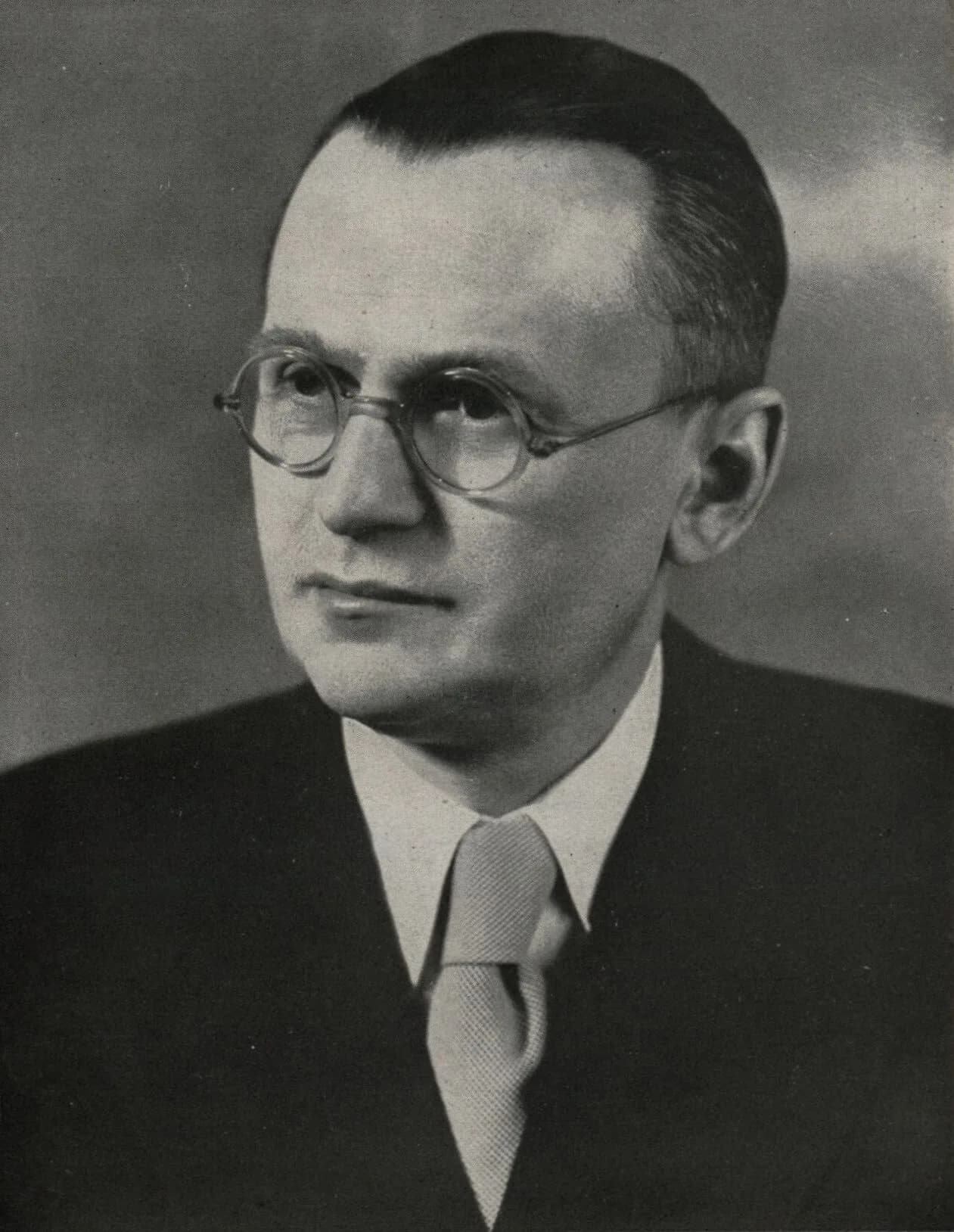 Emanuel Šlechta