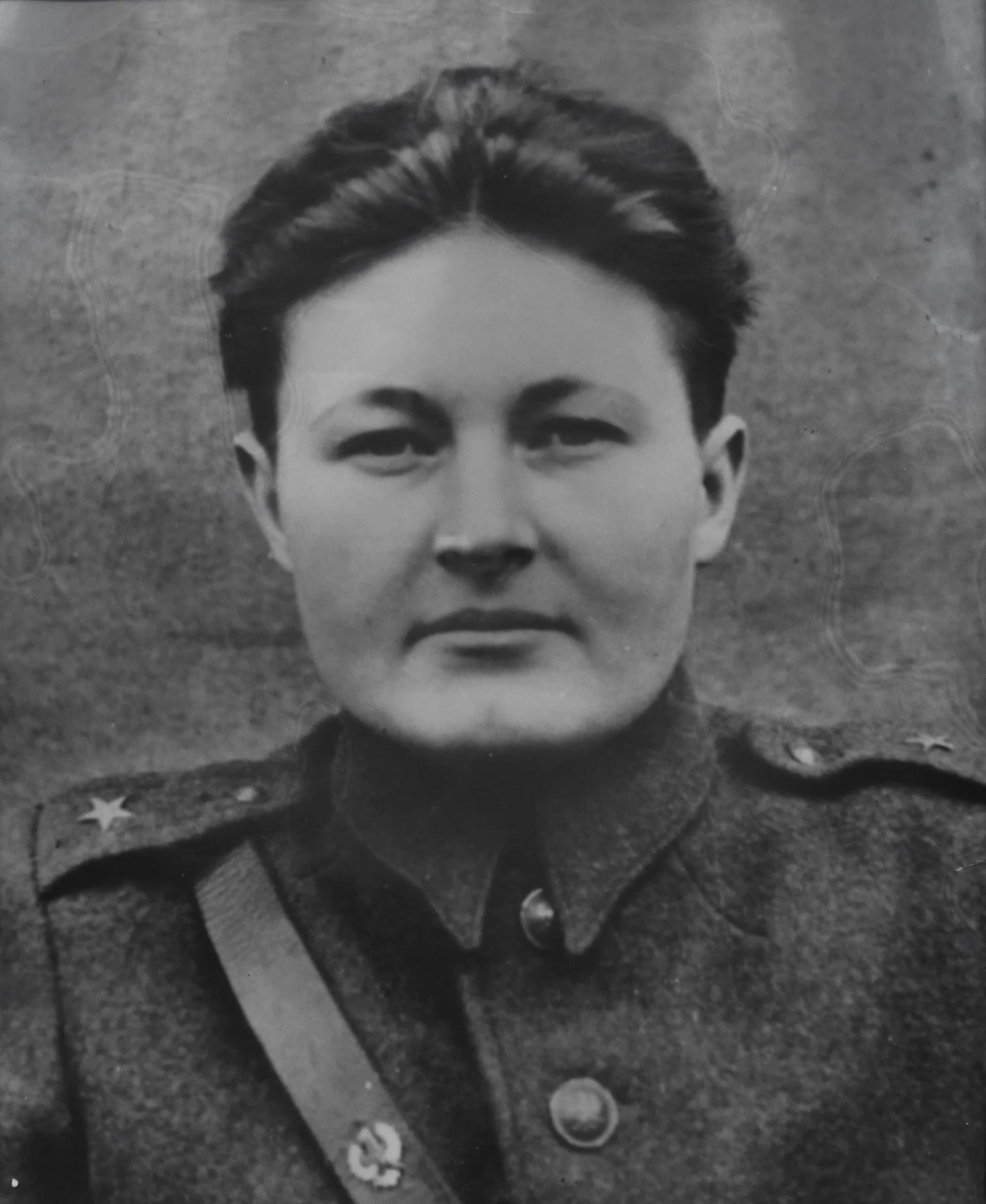 Emilia Gierczak