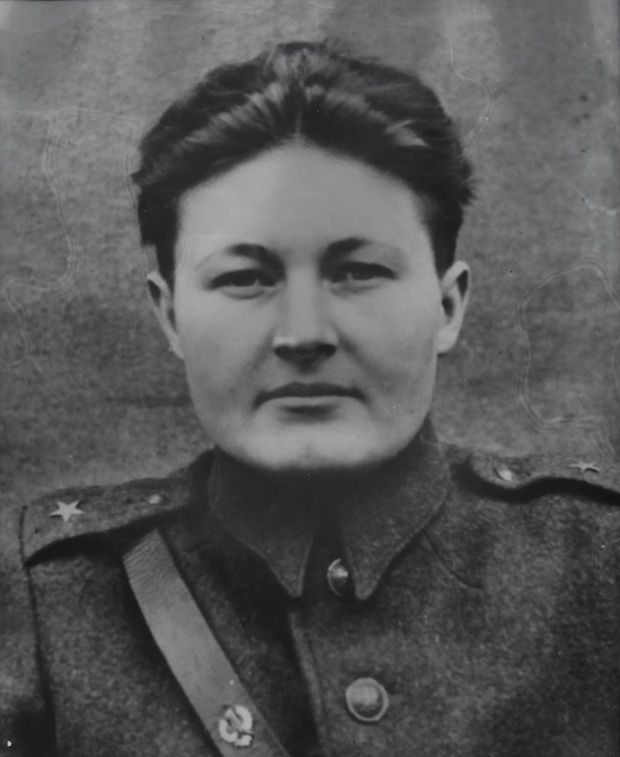 Emilia Gierczak