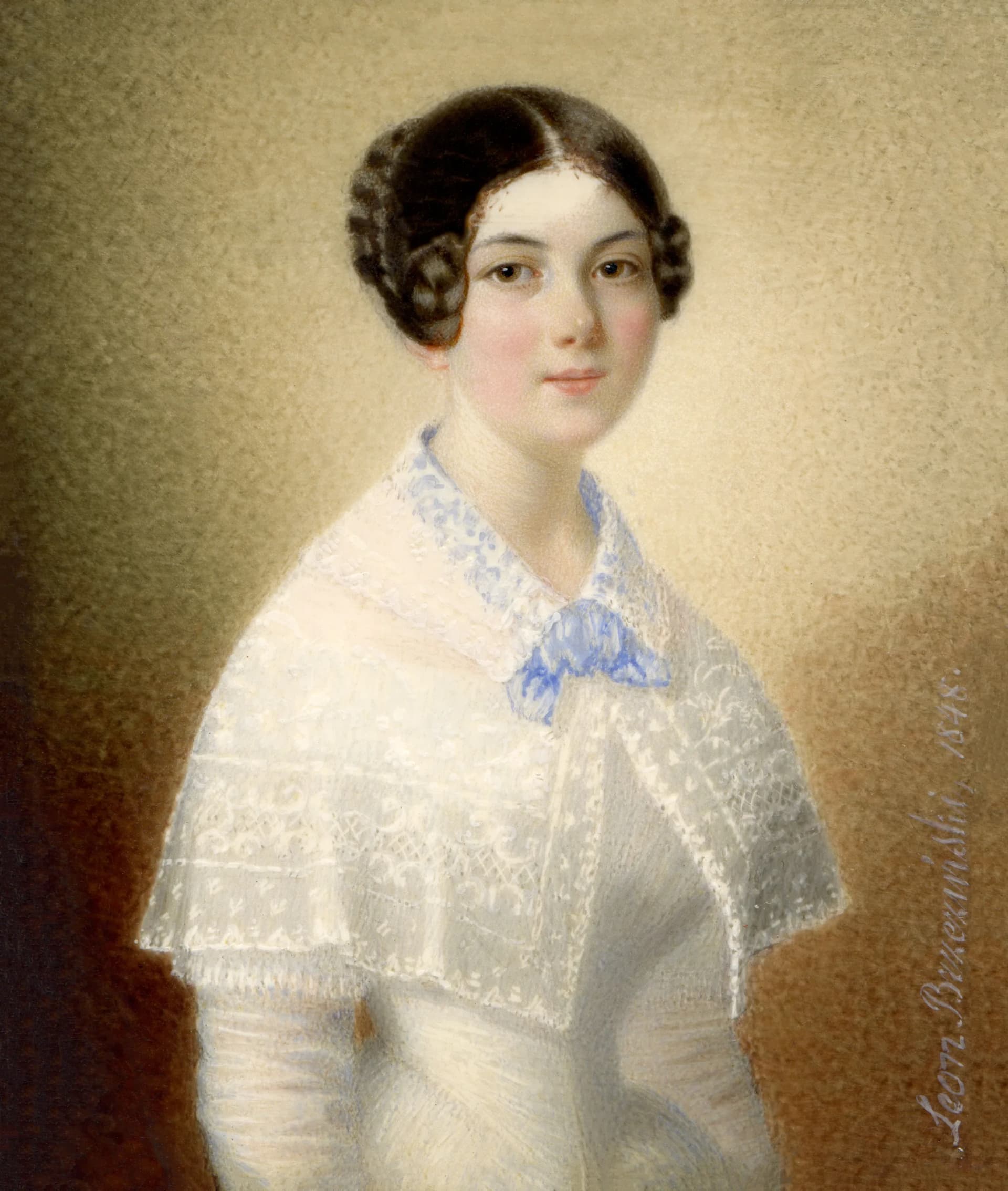 Emma Ostaszewska