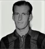 Henning Wessberg