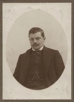 Erwin Mięsowicz