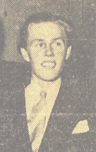 Sven Widlund
