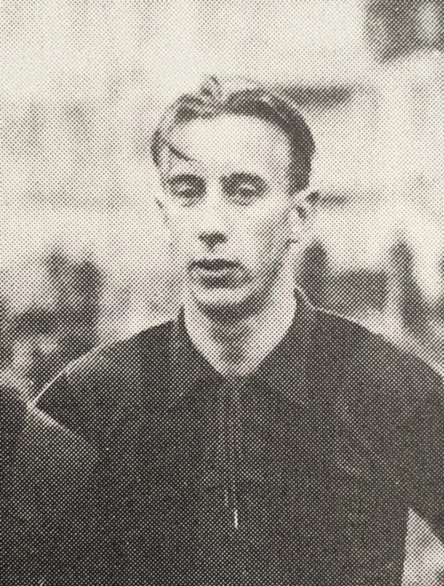 Rune Östling