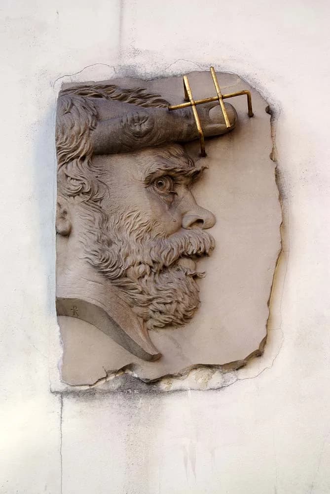 Eugeniusz Stankiewicz
