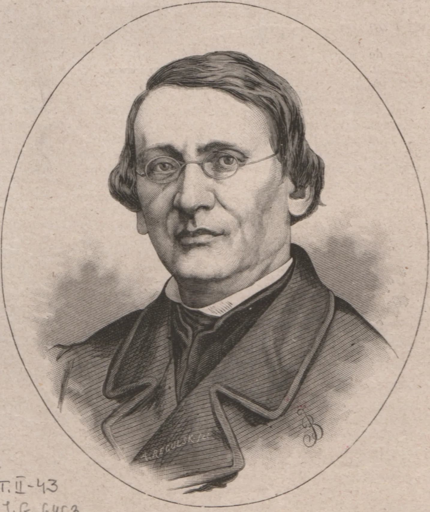 Eugeniusz Janota