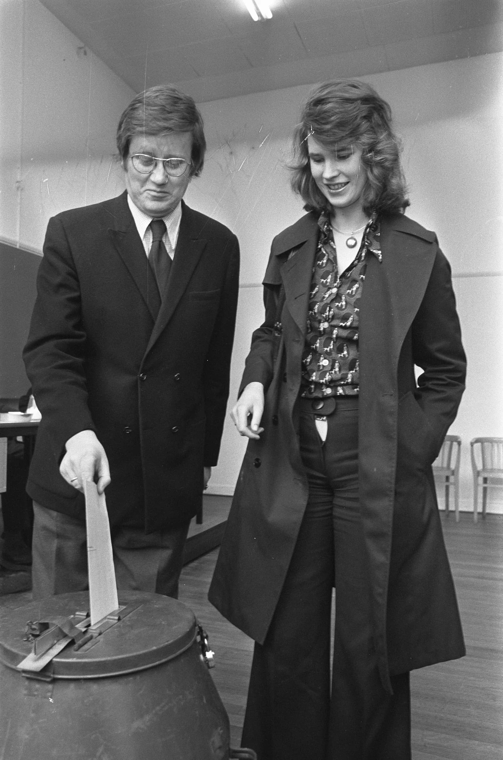 Jacqueline Wiegel-Frederiks