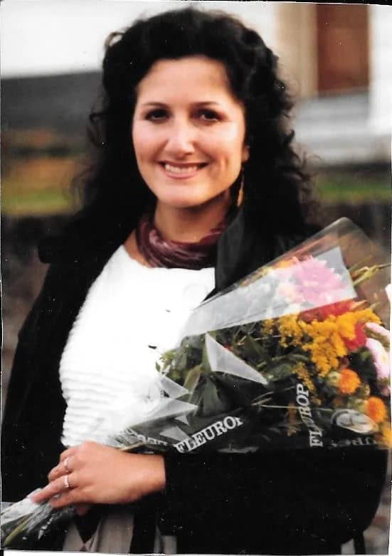 Ewa Werka