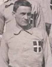 Aldo Cevenini