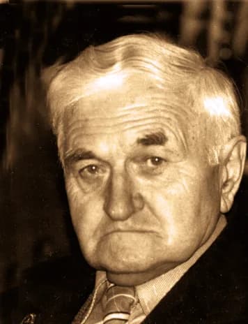 Feliks Bryś