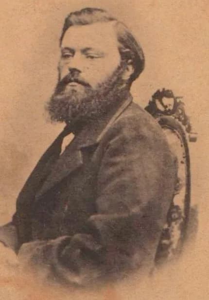 Florenty Orzeszko