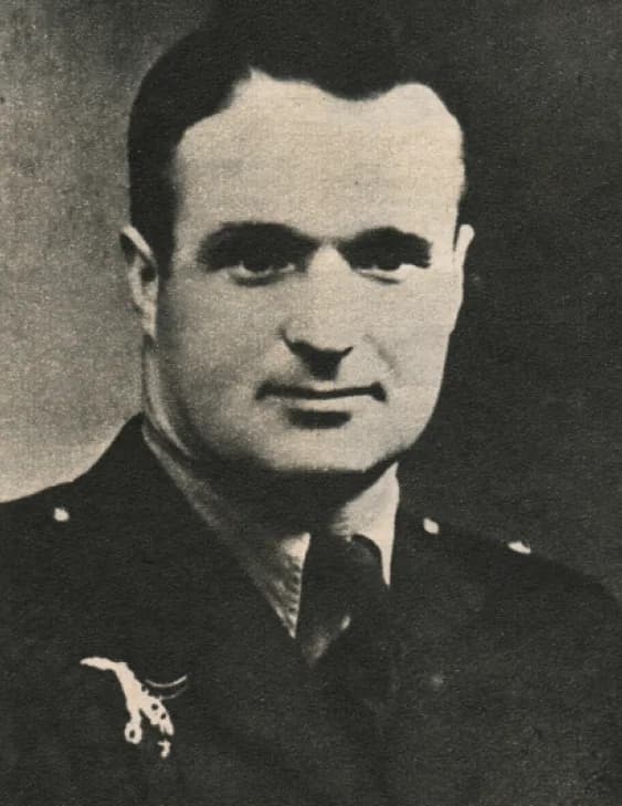 Włodzimierz Łazoryk