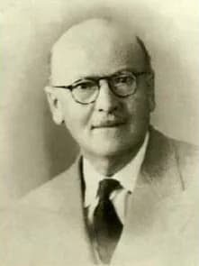 Colombo Ramelli Adreani
