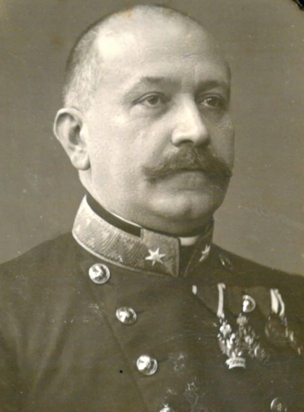 Franz Nizalowski