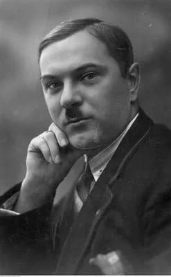 Franciszek Sokół