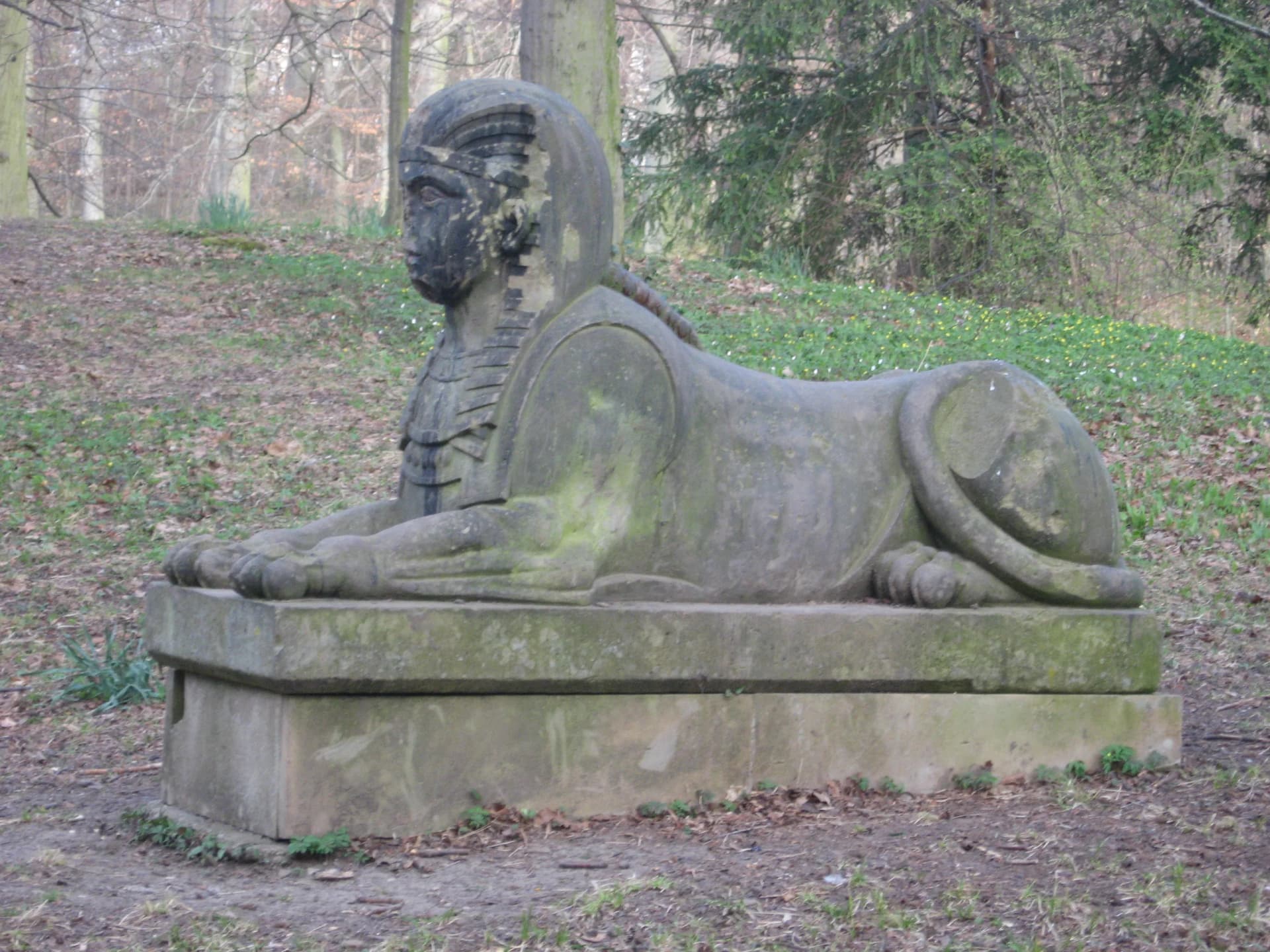 Friedrich Wilhelm Eugen Döll