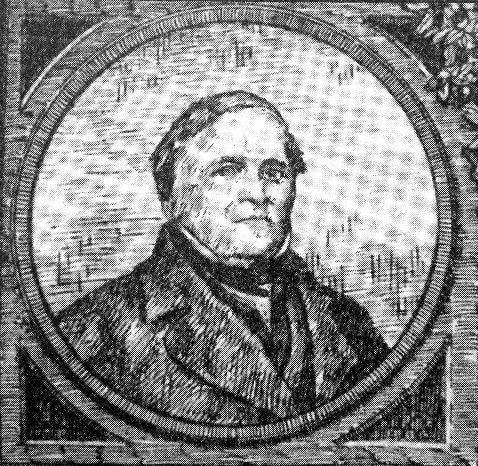 Franz Gramer