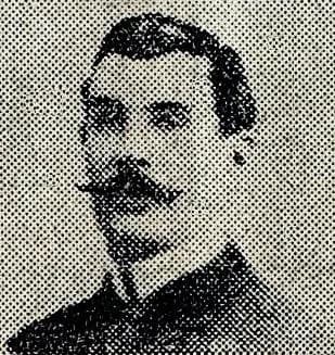 René Loysel