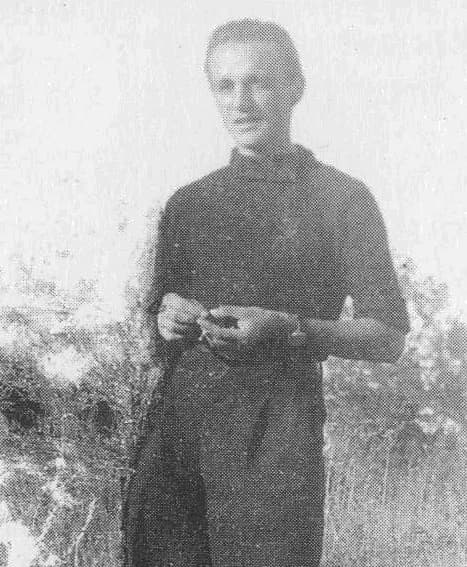 Emanuele Matteini
