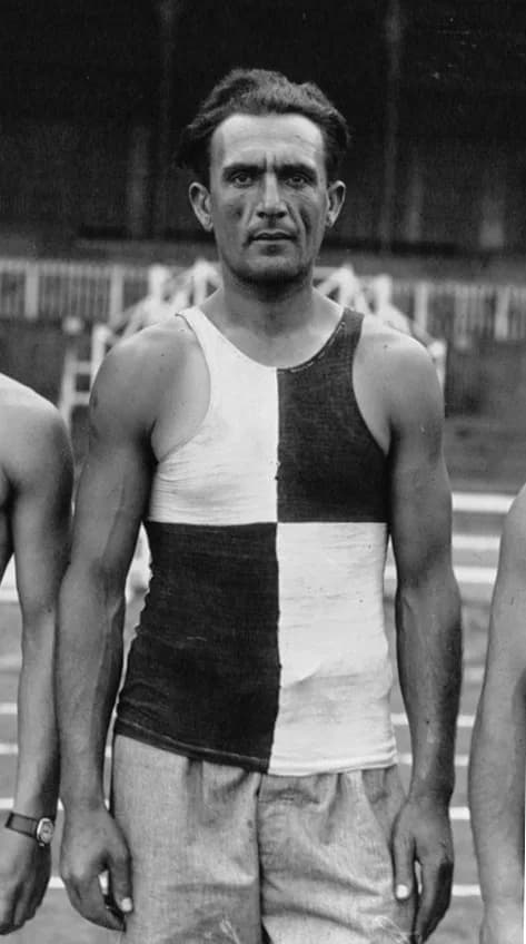 Giuseppe Tugnoli