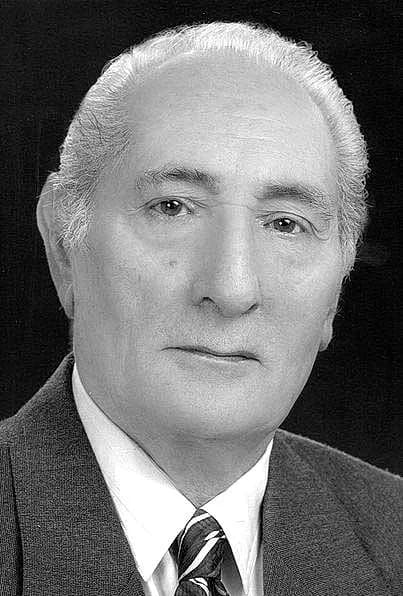 Mohammad-Amin Riahi