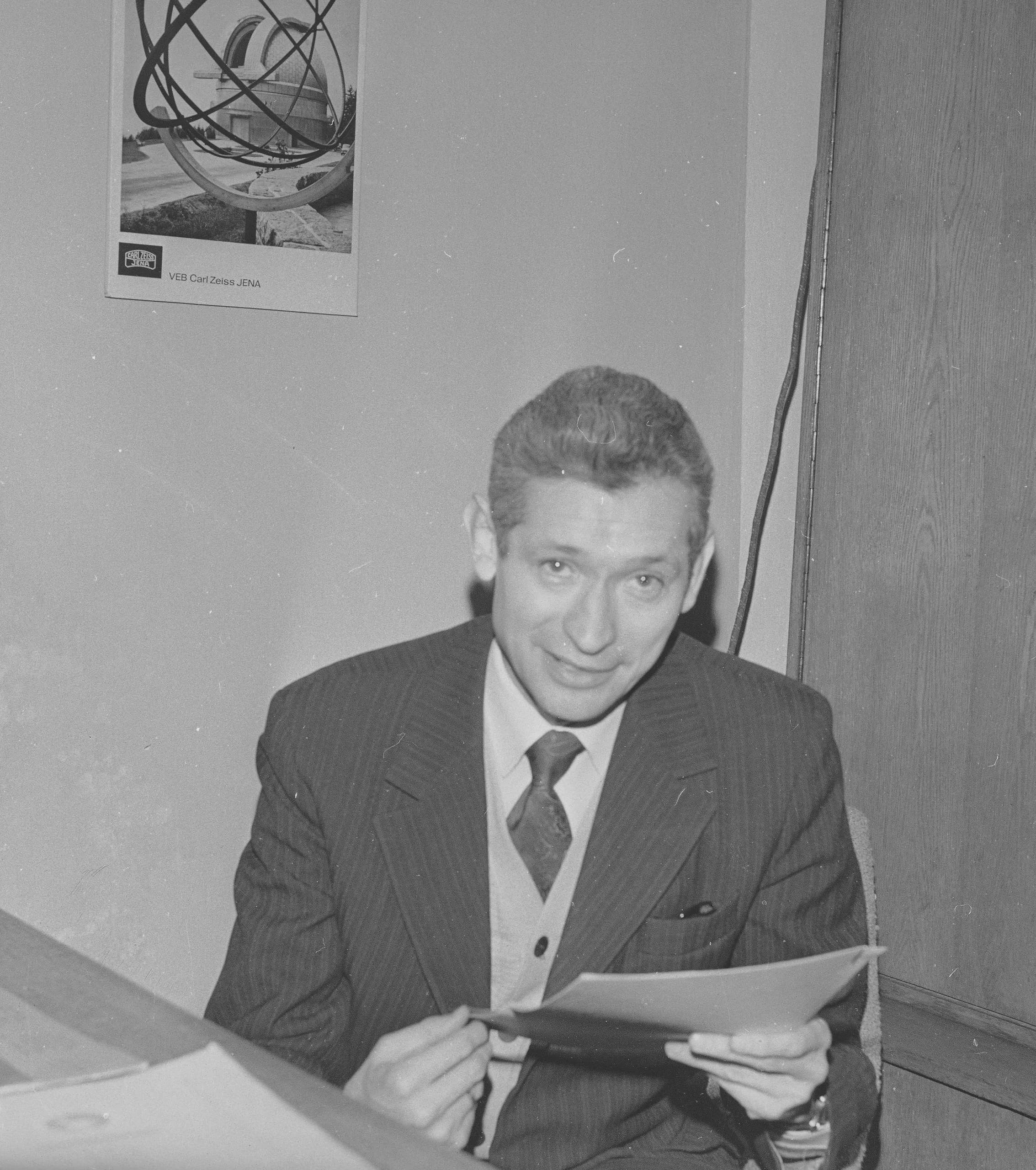Grzegorz Sitarski