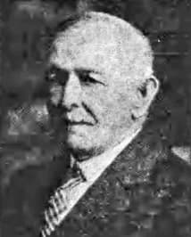 Conklin Ketcham
