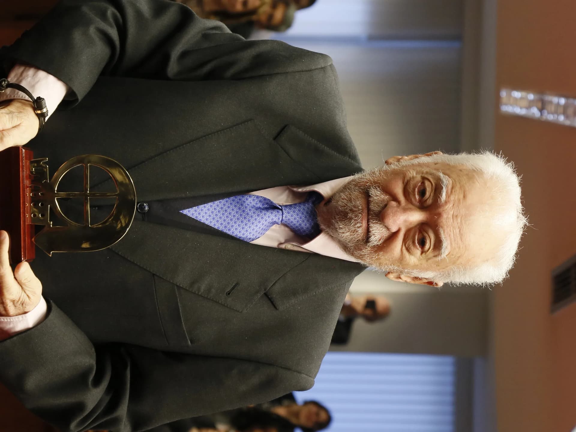 Tico Medina