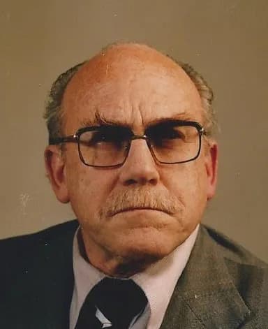 Tomás Barros Pardo