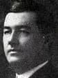 John Joseph Mitchell