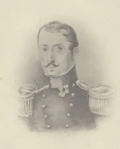 Jacobus de Leeuw