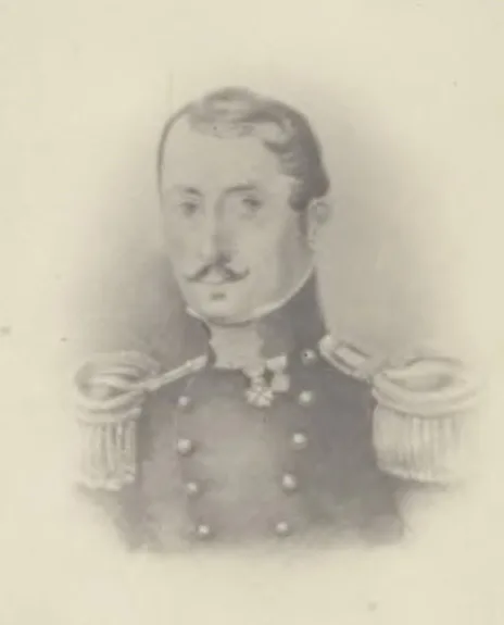 Jacobus de Leeuw