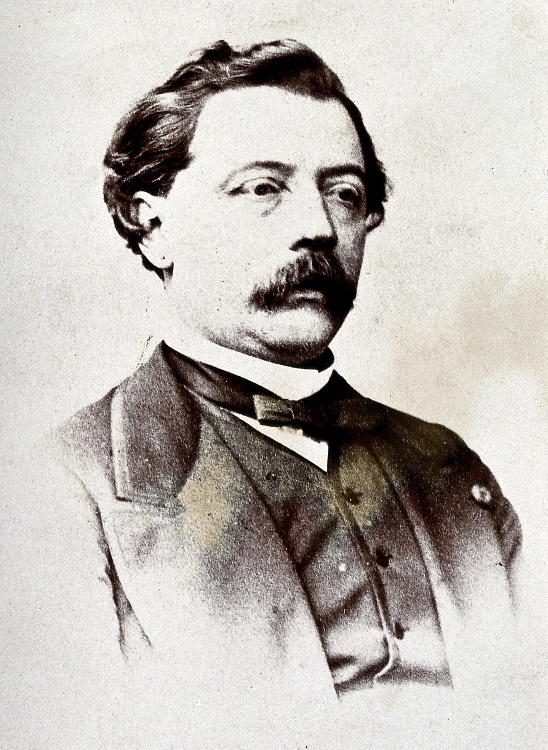 Léon  Coindet