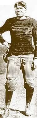 William Henry Dietz