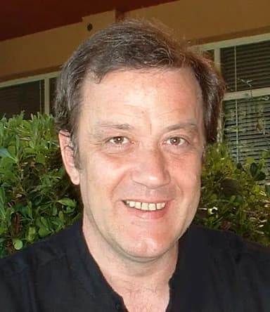 Xavier Borràs