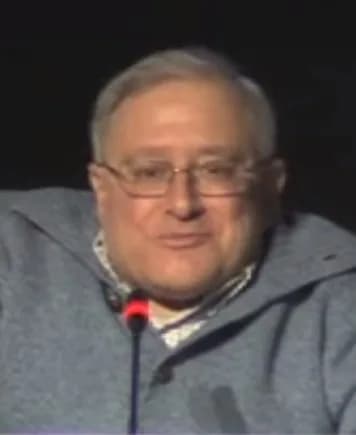 Xavier Vinader i Sánchez