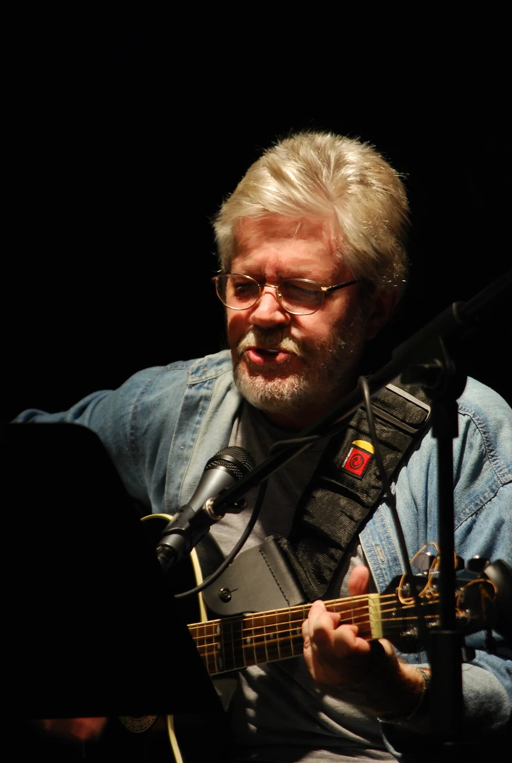 Xulio Formoso