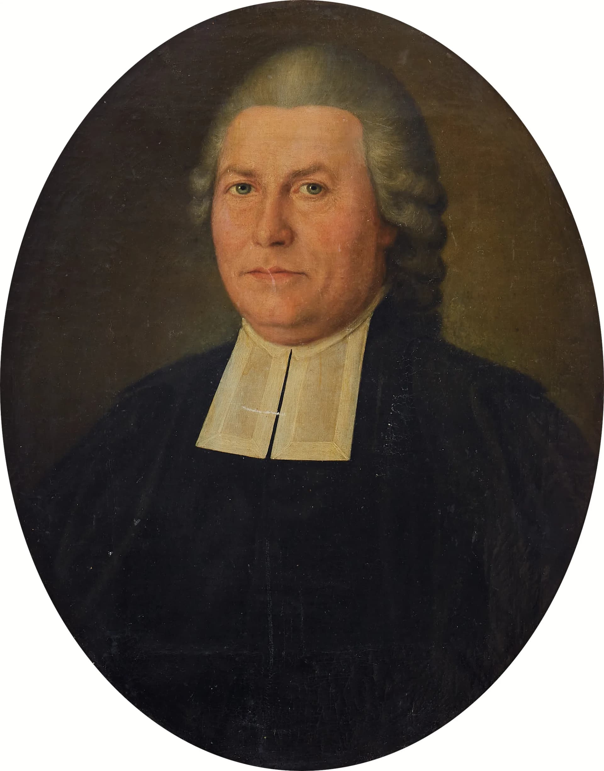 Jonas Coldewijh