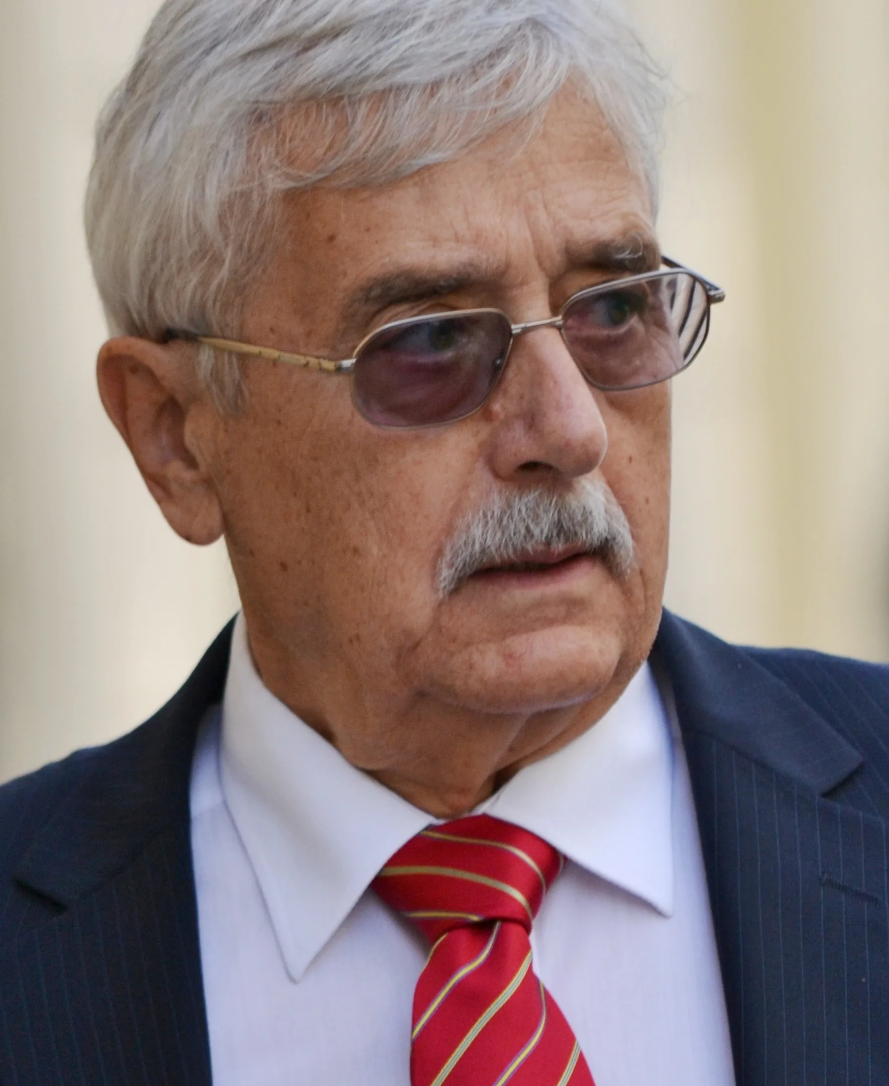 Břetislav Petr