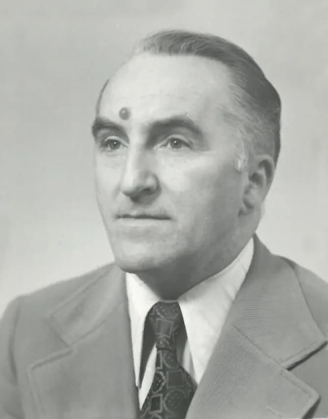 Władysław Zembaty