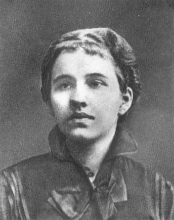 Halina Stęślicka