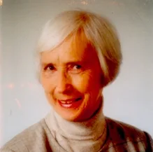 Halina Zaczek