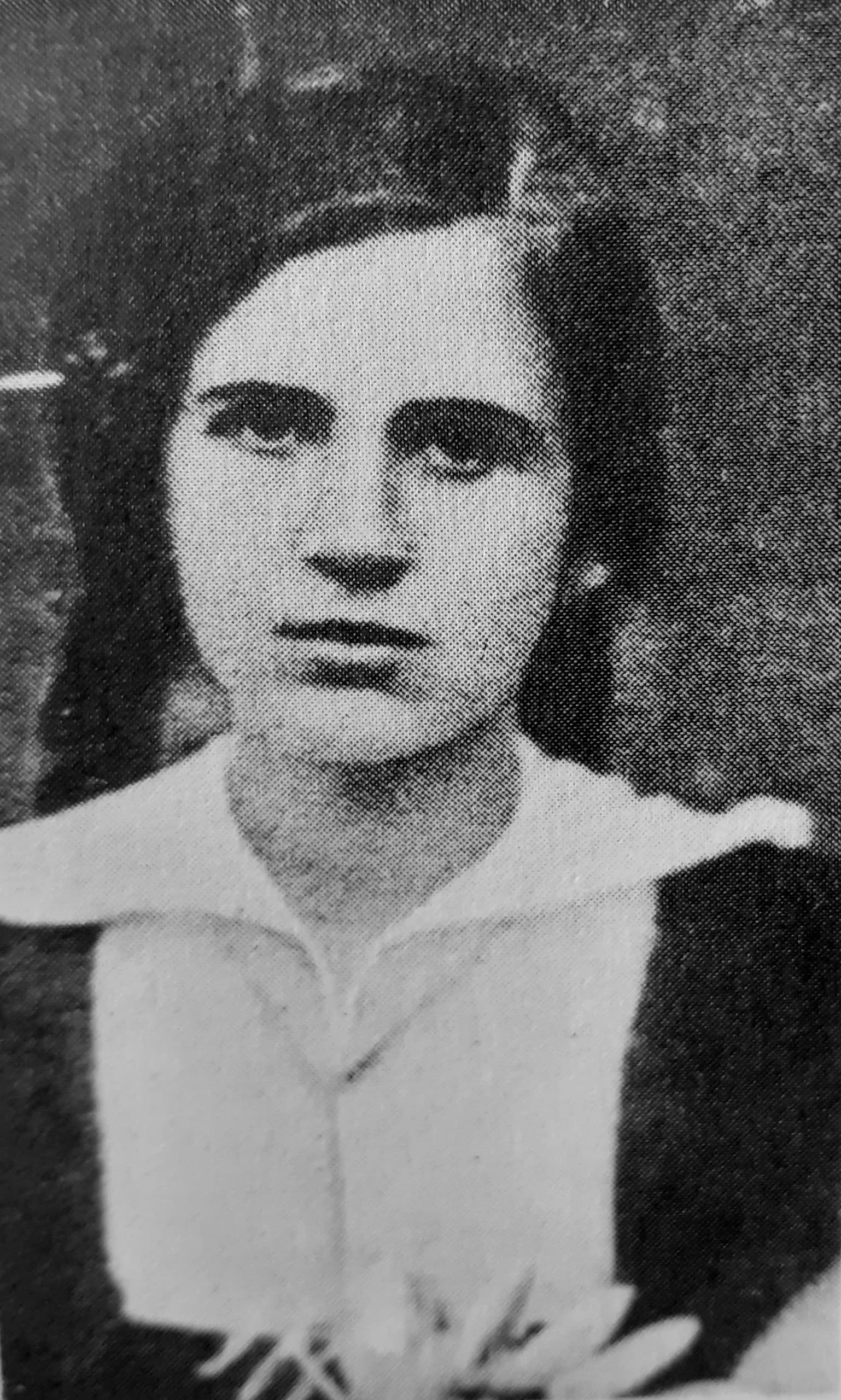 Helena Grabska